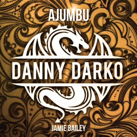 Ajumbu (Original Mix) ft. Jamie Bailey | Boomplay Music