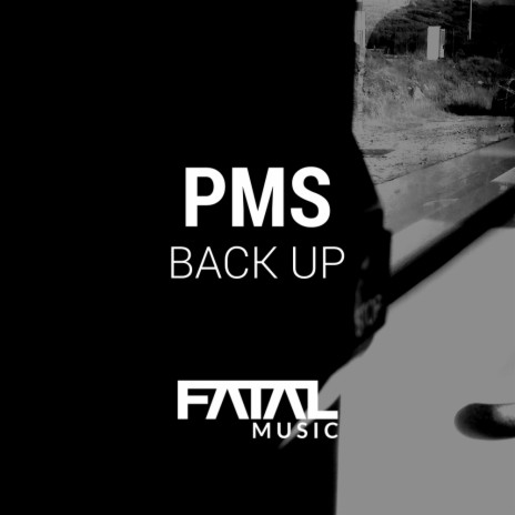 Back Up (Original Mix)