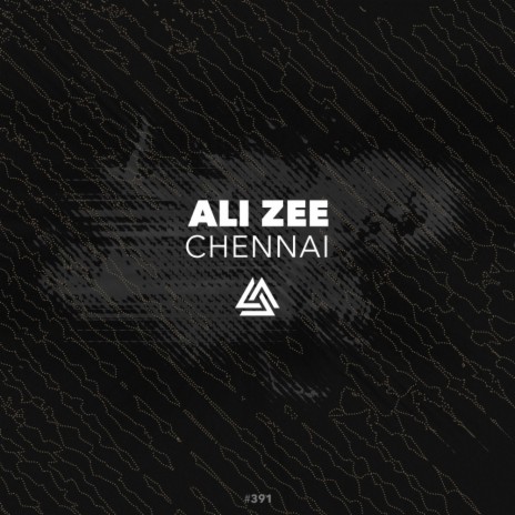 Chennai (Original Mix)