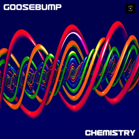 Chemistry (Extended Mix)