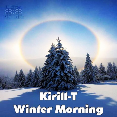 Winter Morning (Original Mix) | Boomplay Music