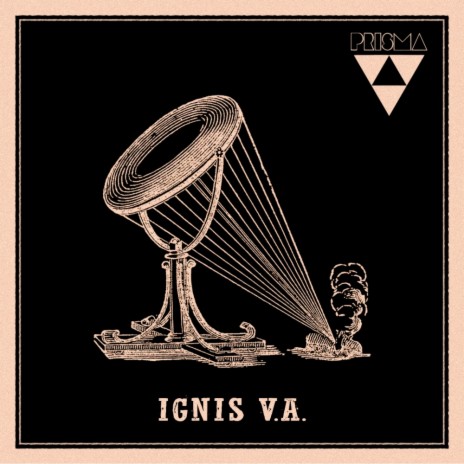 Ignis (Original Mix) | Boomplay Music