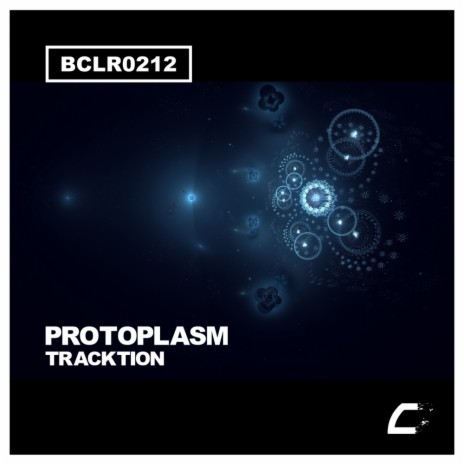 Tracktion (Original Mix) | Boomplay Music