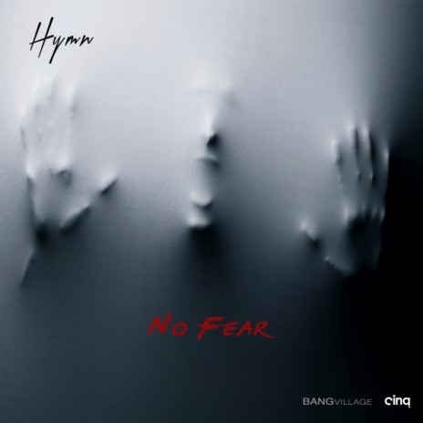 No Fear | Boomplay Music