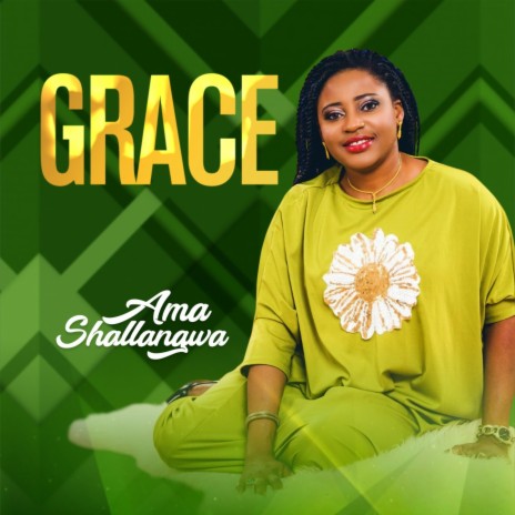 Grace | Boomplay Music