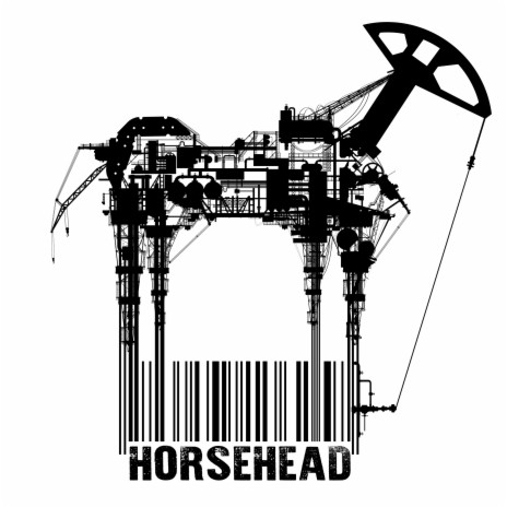 Horsehead | Boomplay Music