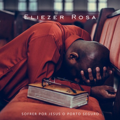 Sofrer por Jesus o Porto Seguro | Boomplay Music