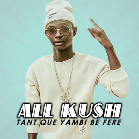 Tant que yambi be fere | Boomplay Music