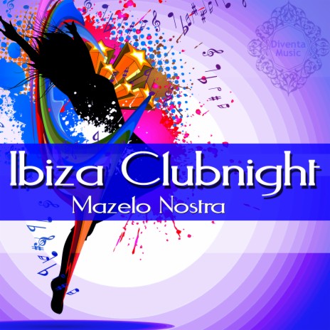 Ibiza Breeze | Boomplay Music