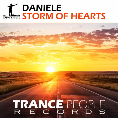 Storm of Hearts (Original Mix)