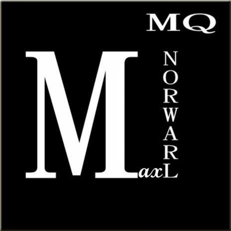 MQ (Original Mix)