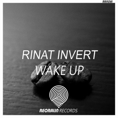 Wake Up (Original Mix)