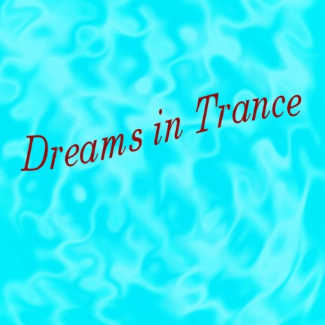 The Beautiful World of Trance (Original Mix)