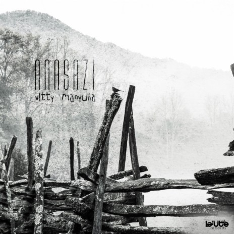 Anasazi (Ancestrumental Mix)