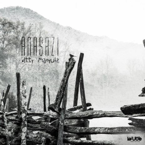 Anasazi (Reprise)