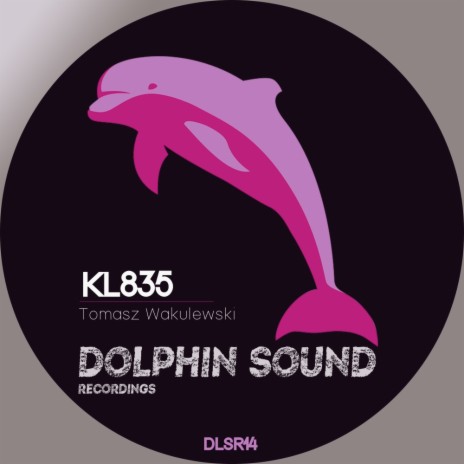 KL835 (Original Mix)