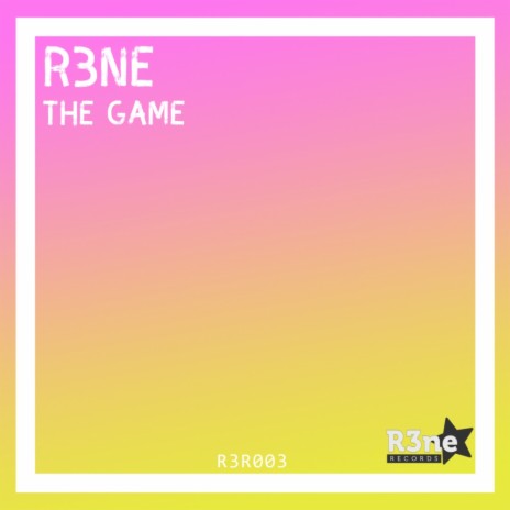 The Game (Original Mix)