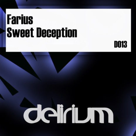 Sweet Deception (Original Mix)