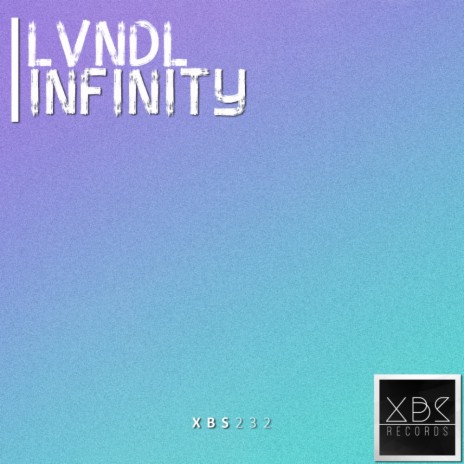 Infinity (Original Mix) | Boomplay Music