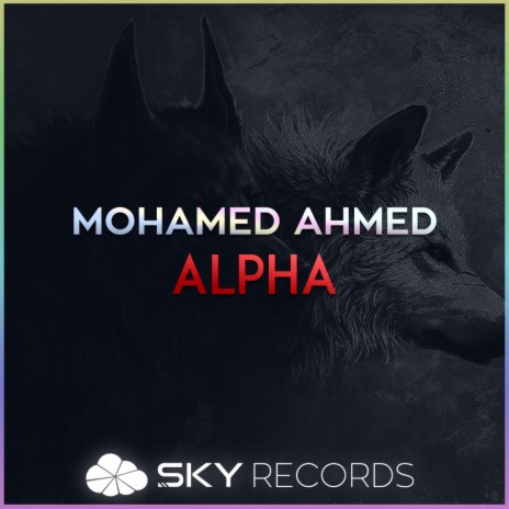 Alpha (Original Mix)