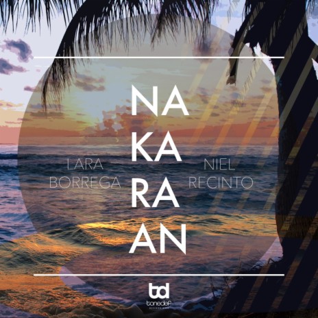 Nakaraan (Original Mix) ft. Niel Recinto