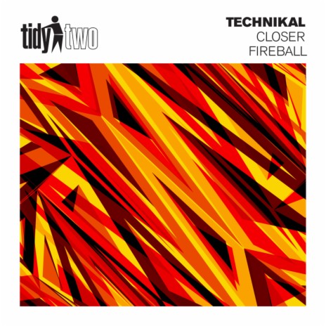 Fireball (Radio Edit) | Boomplay Music