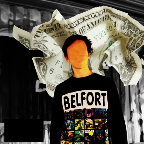 Belfort | Boomplay Music