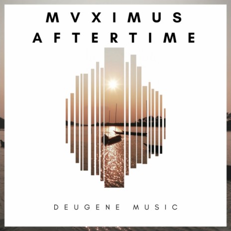 Aftertime (Original Mix) | Boomplay Music