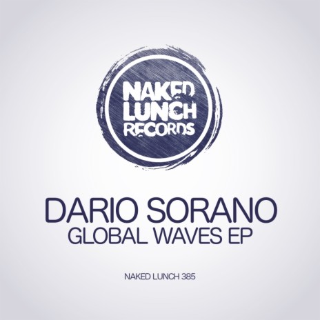 Global Waves (Original Mix)