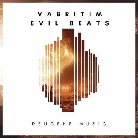 Evil Beats (Original Mix)