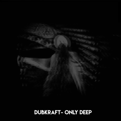 Only Deep (Original Mix) | Boomplay Music