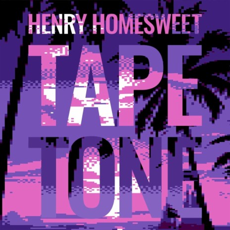 Tape Tone | Boomplay Music