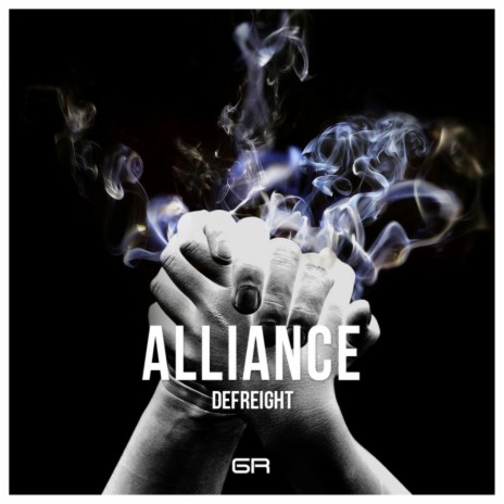 Alliance (Original Mix)