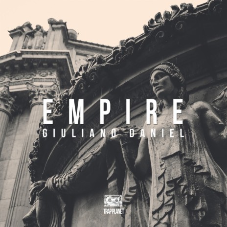 Empire (Original Mix)