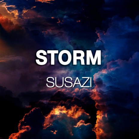 Storm | Boomplay Music