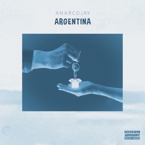 Argentina | Boomplay Music