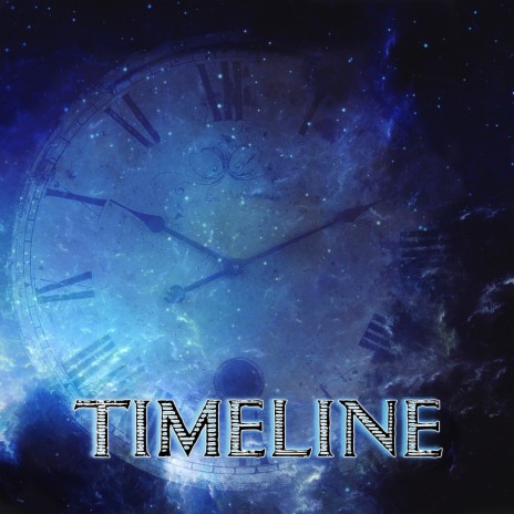 Timeline | Boomplay Music
