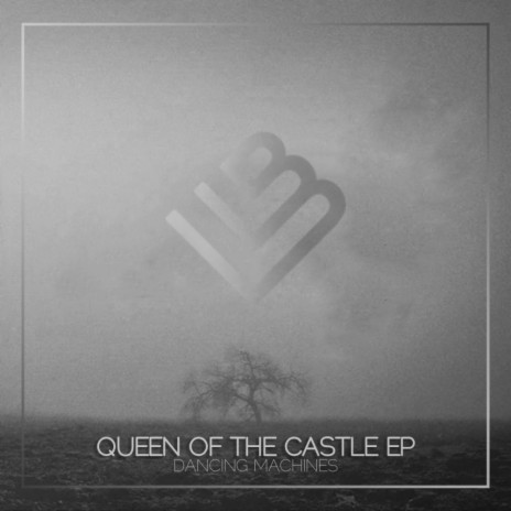 Queen Of The Castle (Original Mix) | Boomplay Music