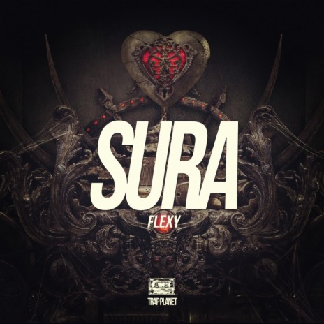 Sura (Original Mix) | Boomplay Music