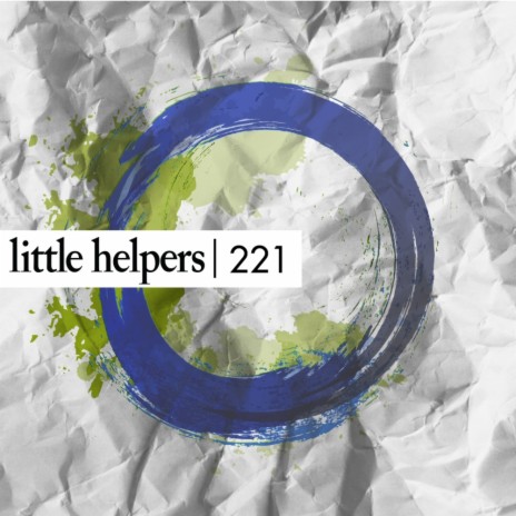 Little Helper 221-4 (Original Mix)