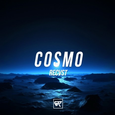 Cosmo (Original Mix)