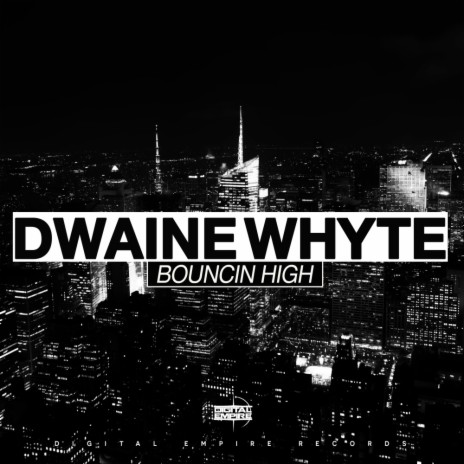 Bouncin High (Original Mix)