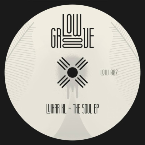 The Soul KL (Original Mix)