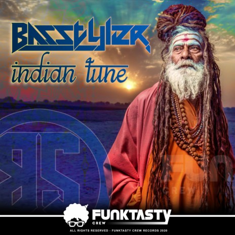 Indian Tune | Boomplay Music