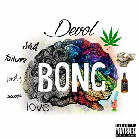 Bong | Boomplay Music