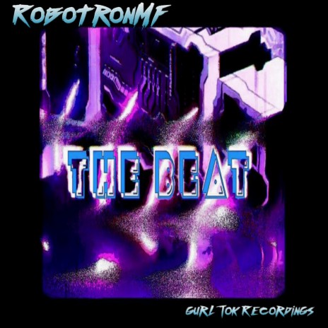 The Beat (PlanB) | Boomplay Music