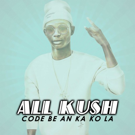 Code be an ka ko la