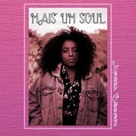 Mais um Soul | Boomplay Music