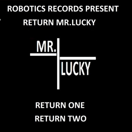 Return Two (Original Mix) | Boomplay Music