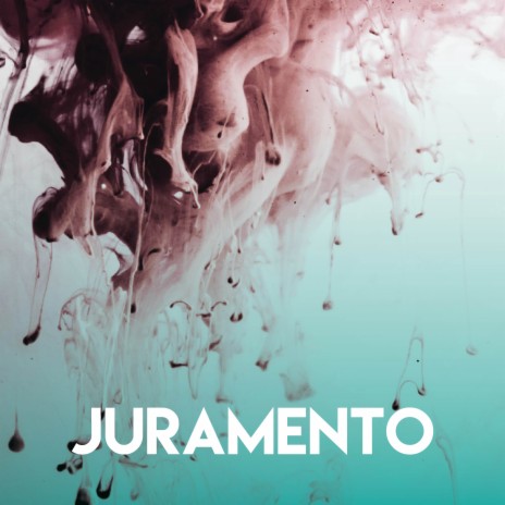 Juramento | Boomplay Music